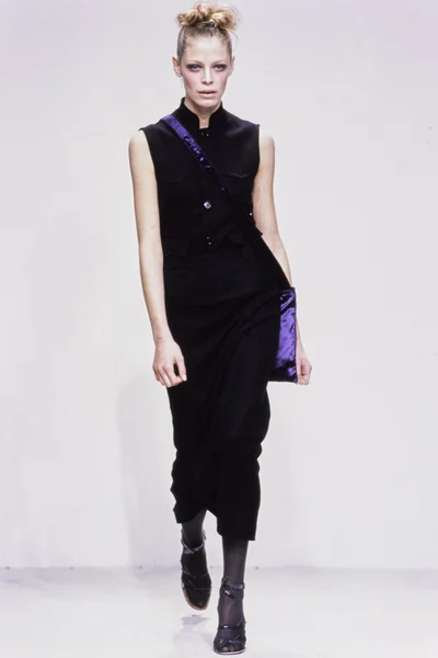 Look 44